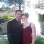 Courtney Howe Photo 20
