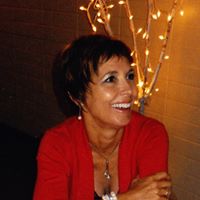 Gayle Moore Photo 13