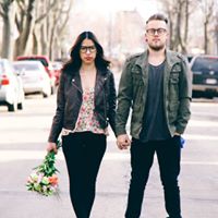 Nick Pruitt Photo 16