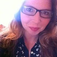 Tamara Swanson Photo 32