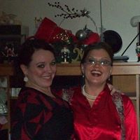 Kathleen Mccully Photo 4