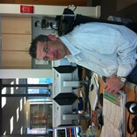 Gerry Walsh Photo 15