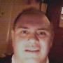 Robin Greenfield Photo 22
