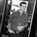 Brian O'Neil Photo 7