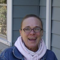 Kimberly Eckhoff Photo 11