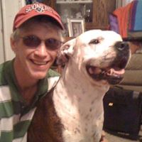 Daniel Elkins Photo 17