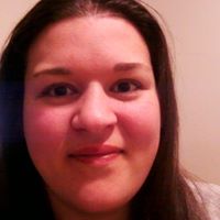 Michelle Mcduffie Photo 12