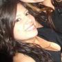 Christine Martinez Photo 20