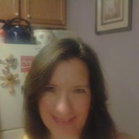 Catherine Griggs Photo 5