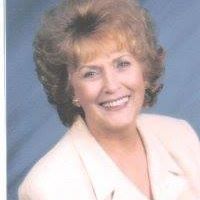 Catherine Hostetler Photo 1