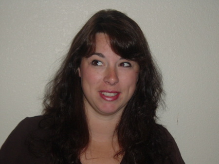 Sarah Allison Photo 29