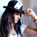 Donna Jolly Photo 31