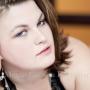 Cynthia Hill Photo 25