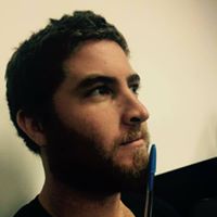 Alan Devlin Photo 7 Alan Devlin Photo 7