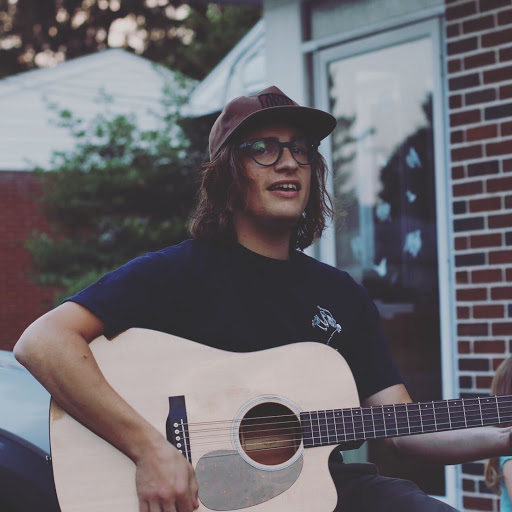 Ronald Ratcliffe Photo 12