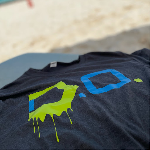 Andre Lewis Photo 5 Andre Lewis Photo 5