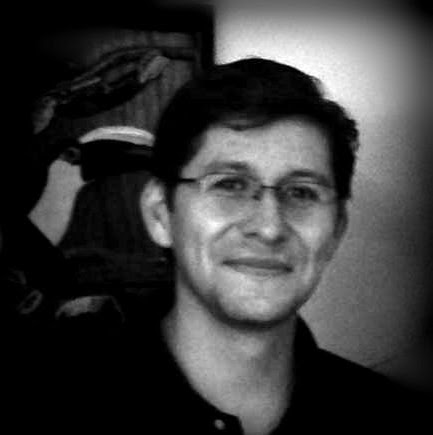 Allan Rivera Photo 15