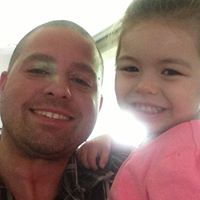 Michael Labella Photo 17