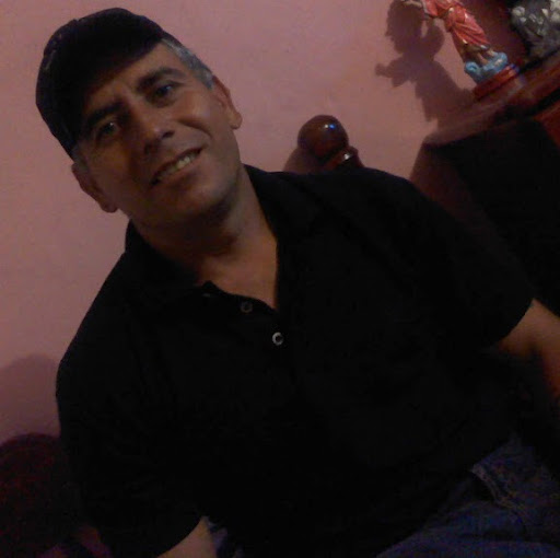 Herman Maldonado Photo 2