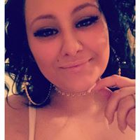 Elizabeth Engle Photo 21