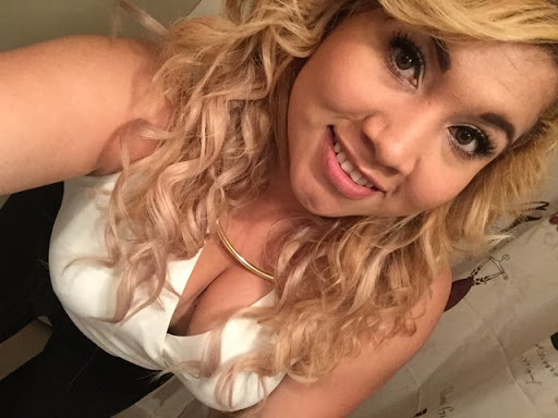 Maritza Rodriguez Photo 18
