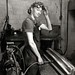 Dale Wright Photo 43