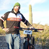 Michael Kelsey Photo 28 Michael Kelsey Photo 28