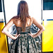 Lauren Braun Photo 7