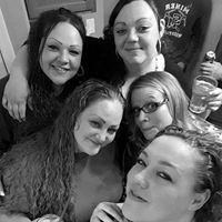 Wanda Mcdowell Photo 14