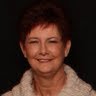 Louise Stone Photo 20