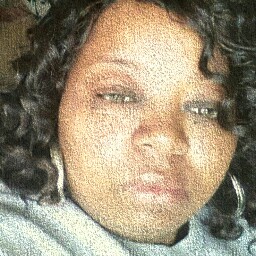Tamiko Jones Photo 21