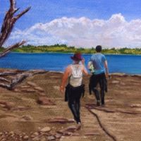 Emma Cornelius Photo 18