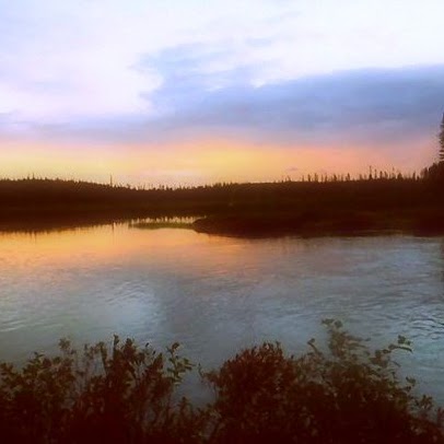 Christine Gauthier Photo 41