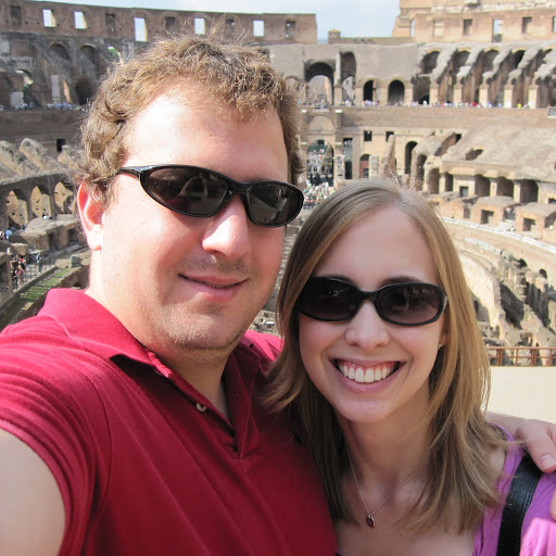 Theresa Webber Photo 7