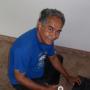 Miguel Lastra Photo 14