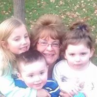 Diane Fitzgerald Photo 29