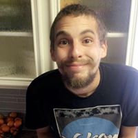 Walter Heath Photo 28