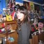 Alyssa Gill Photo 27