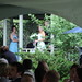 Sara Dunn Photo 43