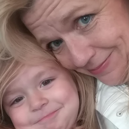 Cheryl Magee Photo 12