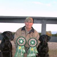 John Chevalier Photo 23 John Chevalier Photo 23