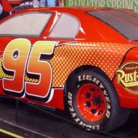 William Luther Photo 37