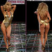 Pamela York Photo 37