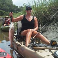 Robin Medlock Photo 23