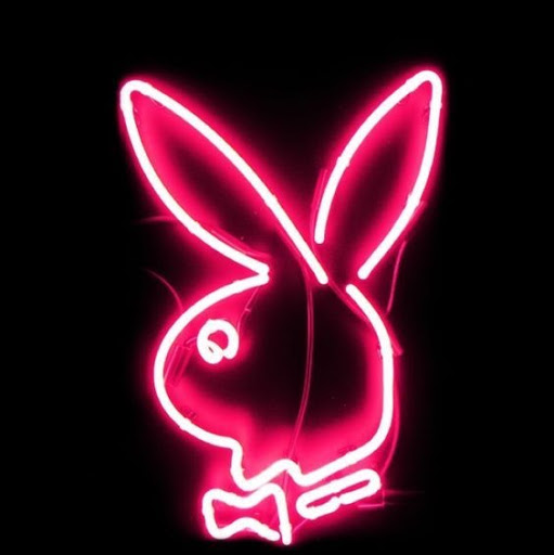 Annie Armstrong Photo 24