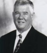 Robert Booth Photo 7