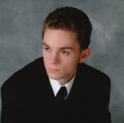Philip Miller Photo 18