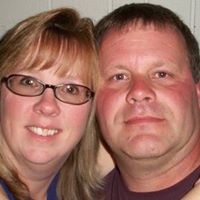 Nancy Geyer Photo 17