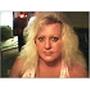 Teresa Hutchison Photo 8