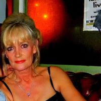 Deborah Tully Photo 10